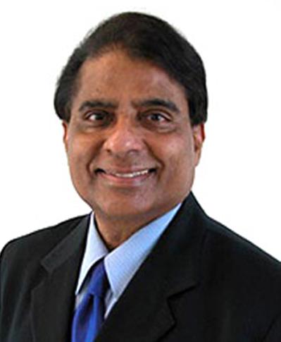 Dr. Bala K. Ravi at Derma 360 Clinic Madhapur